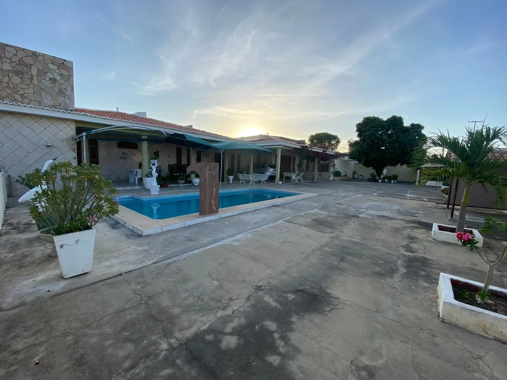 Casa - Foto 2