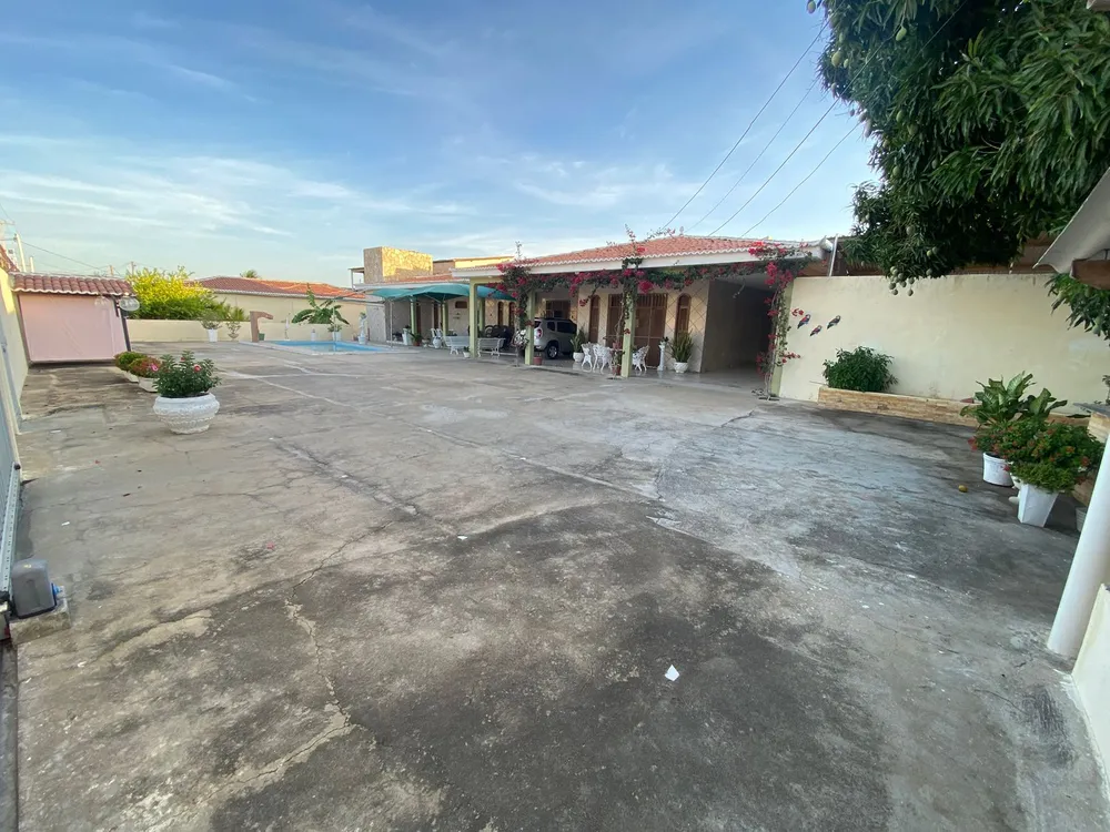 Casa - Foto 3