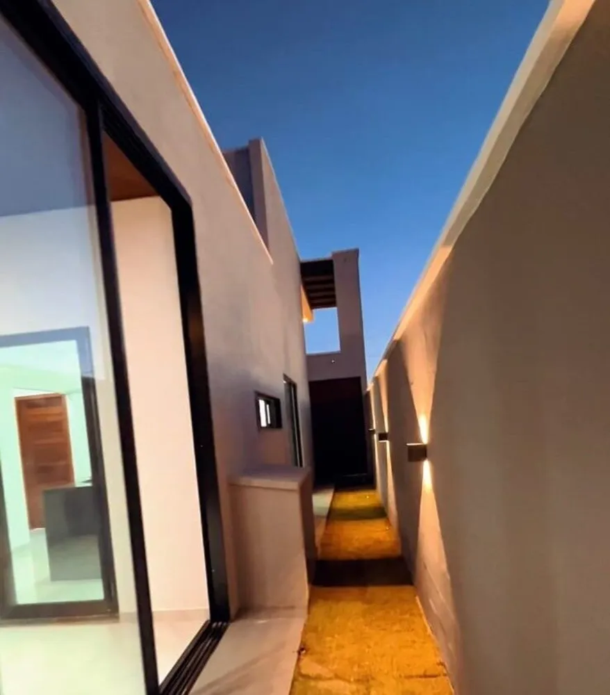 Casa, 3 quartos - Foto 5
