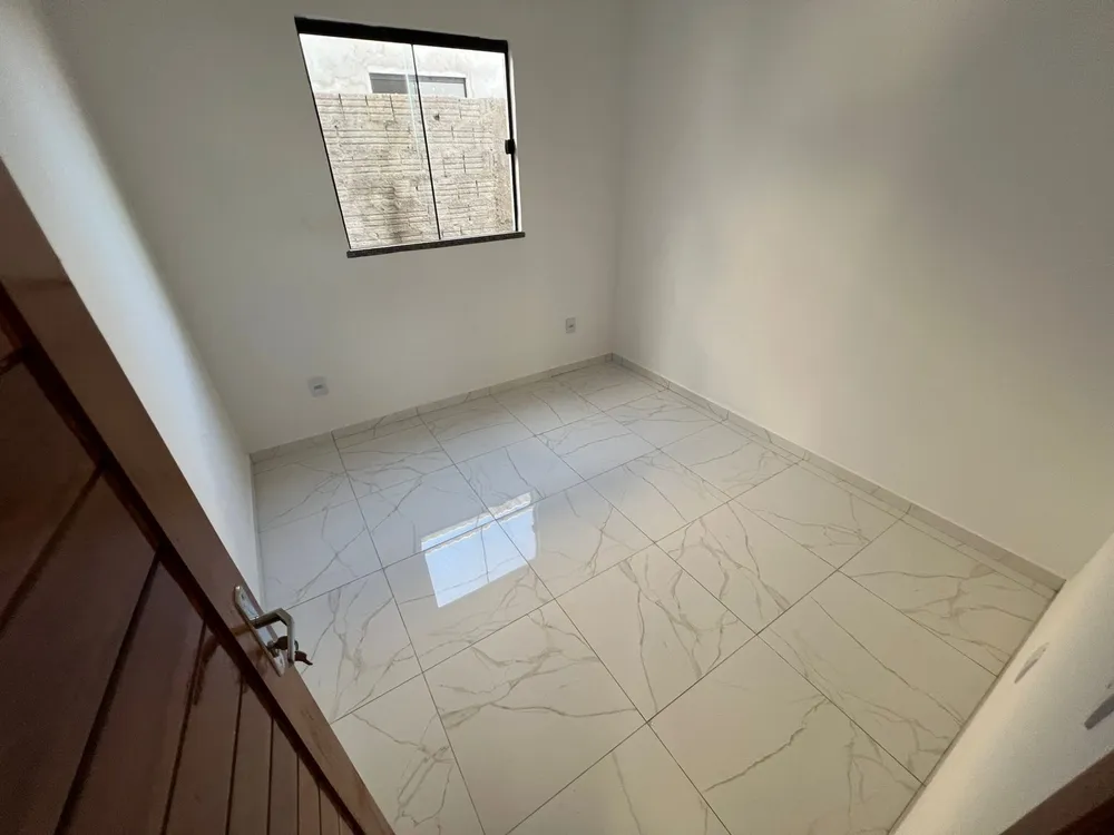 Casa, 3 quartos, 87 m² - Foto 8