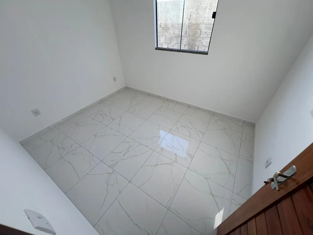 Casa, 3 quartos, 87 m² - Foto 7