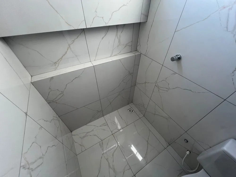 Casa, 3 quartos, 87 m² - Foto 6