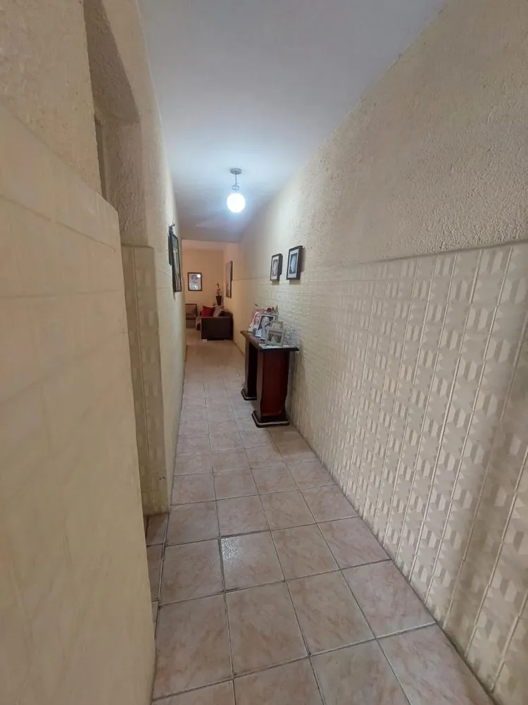Casa, 3 quartos - Foto 7