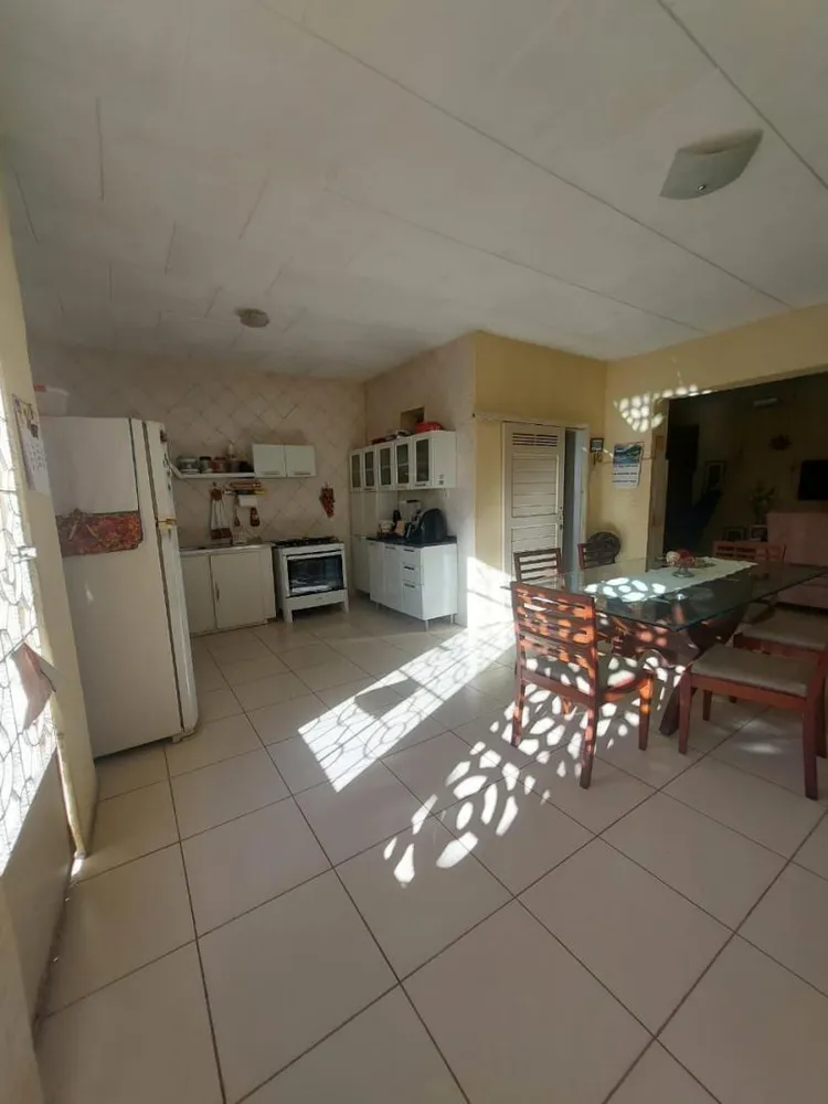 Casa, 3 quartos - Foto 8