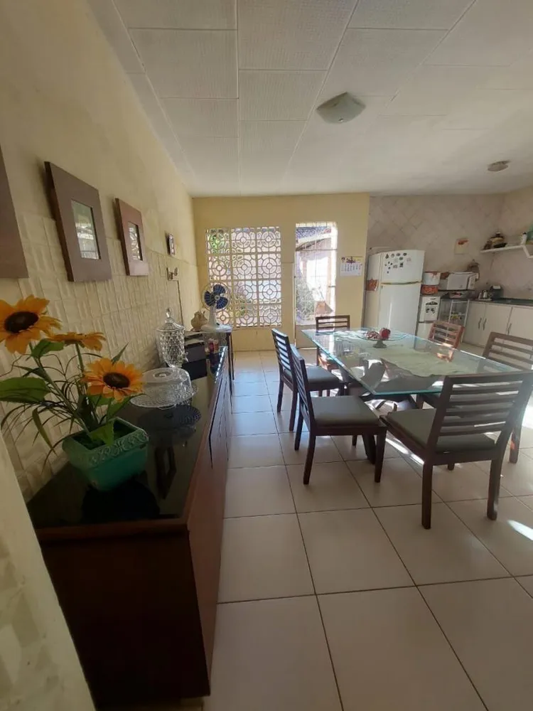 Casa, 3 quartos - Foto 6