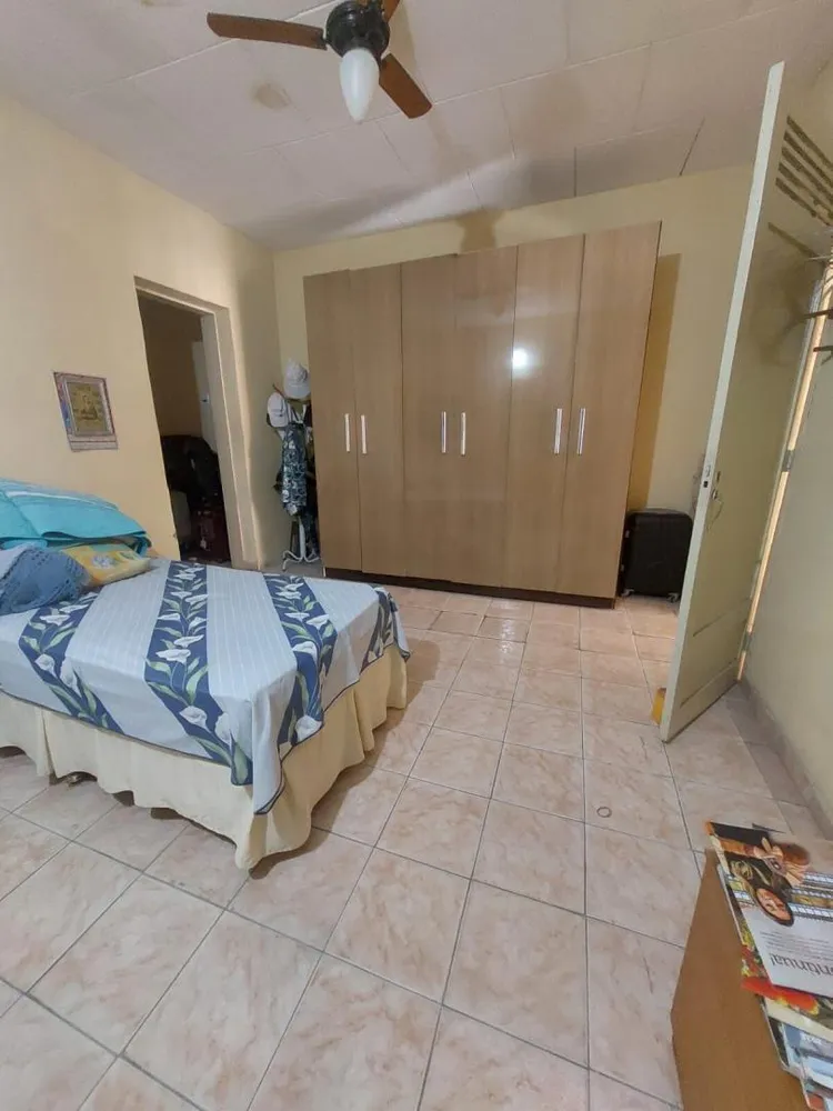 Casa, 3 quartos - Foto 11