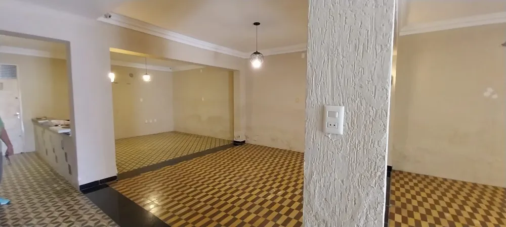 Sala-Conjunto - Foto 5
