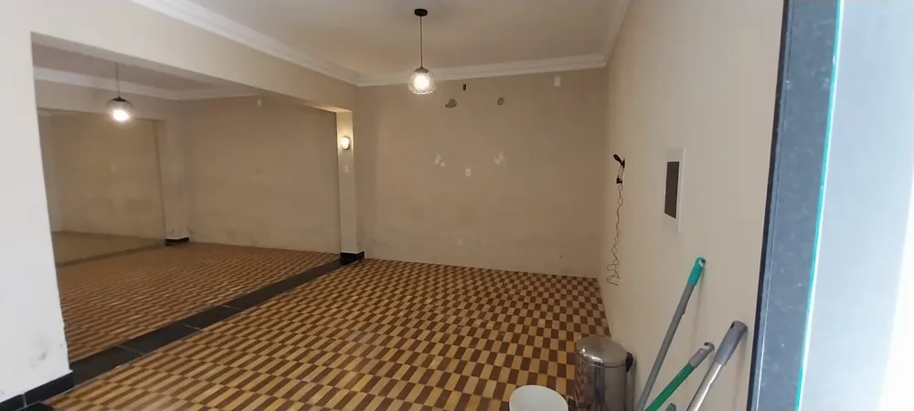 Sala-Conjunto - Foto 6