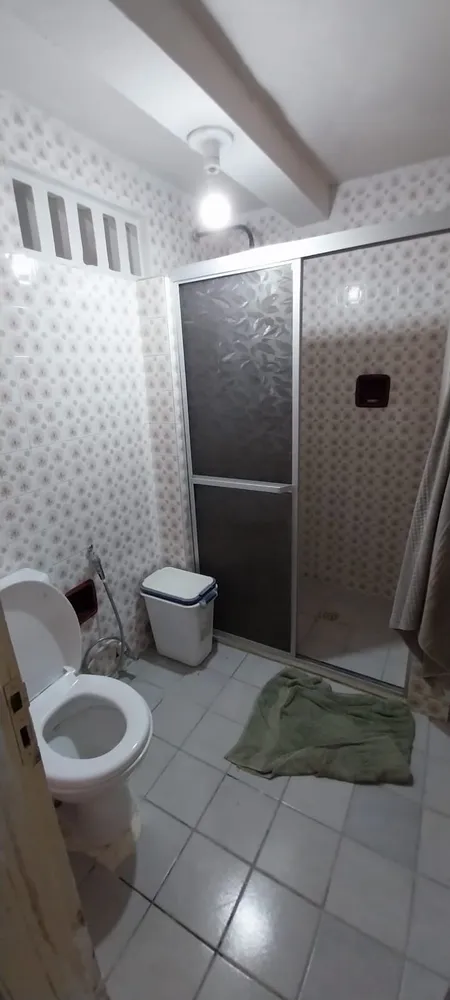 Sala-Conjunto - Foto 1