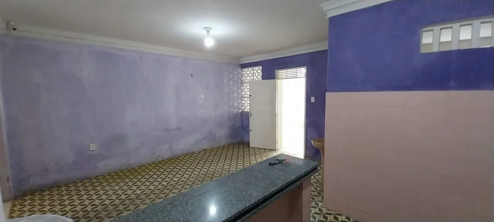 Sala-Conjunto - Foto 2
