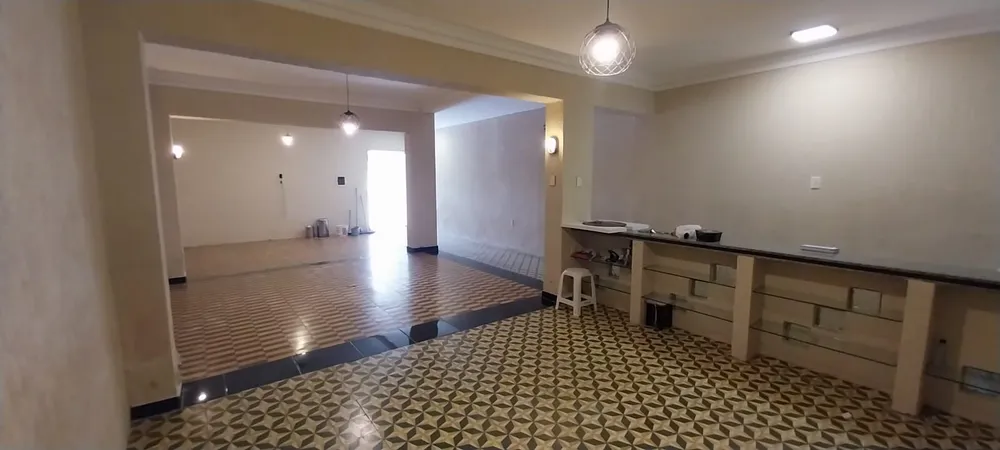 Sala-Conjunto - Foto 3