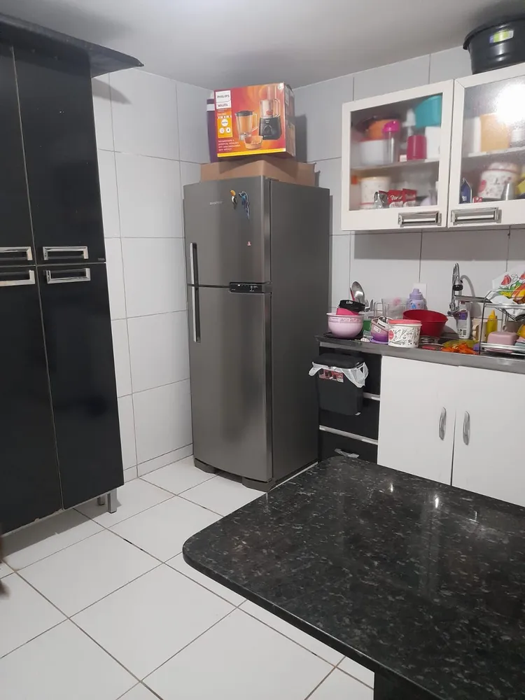 Apartamento, 2 quartos - Foto 7