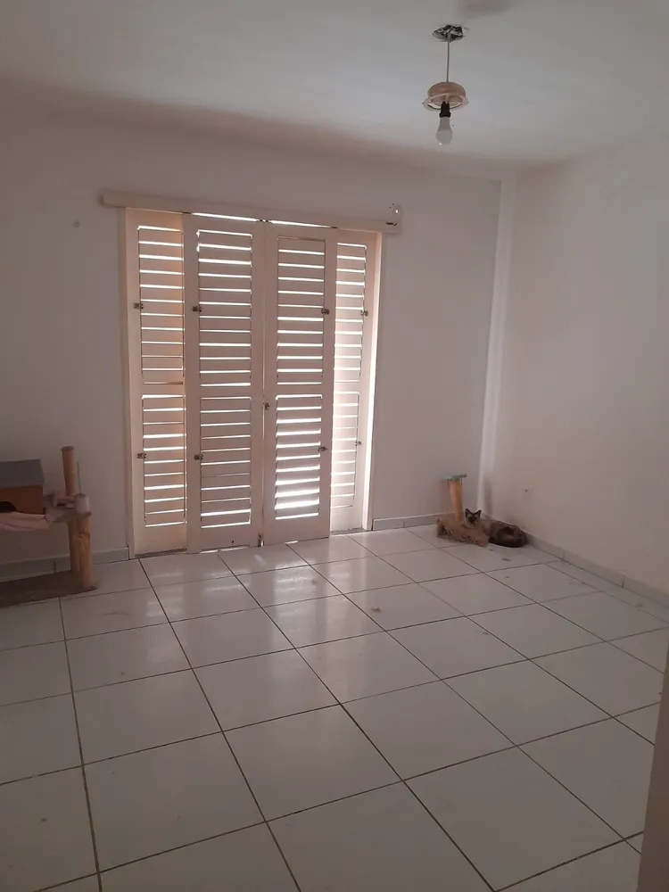 Apartamento, 2 quartos - Foto 6