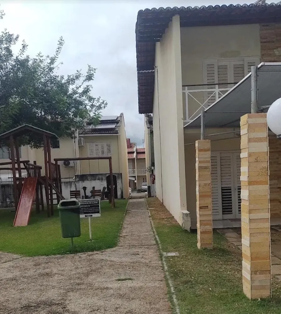 Apartamento, 2 quartos - Foto 2