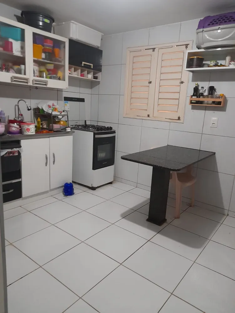Apartamento, 2 quartos - Foto 8