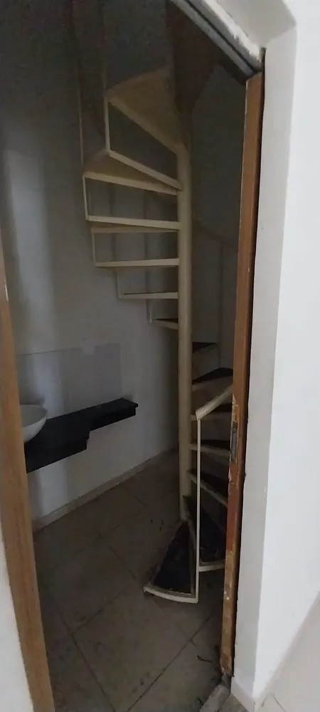 Sala-Conjunto - Foto 2