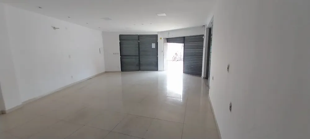 Sala-Conjunto - Foto 4