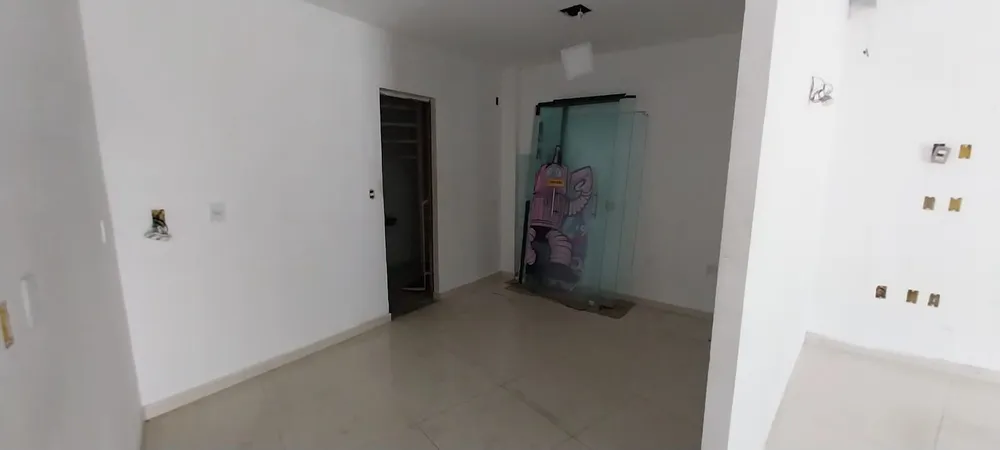 Sala-Conjunto - Foto 3