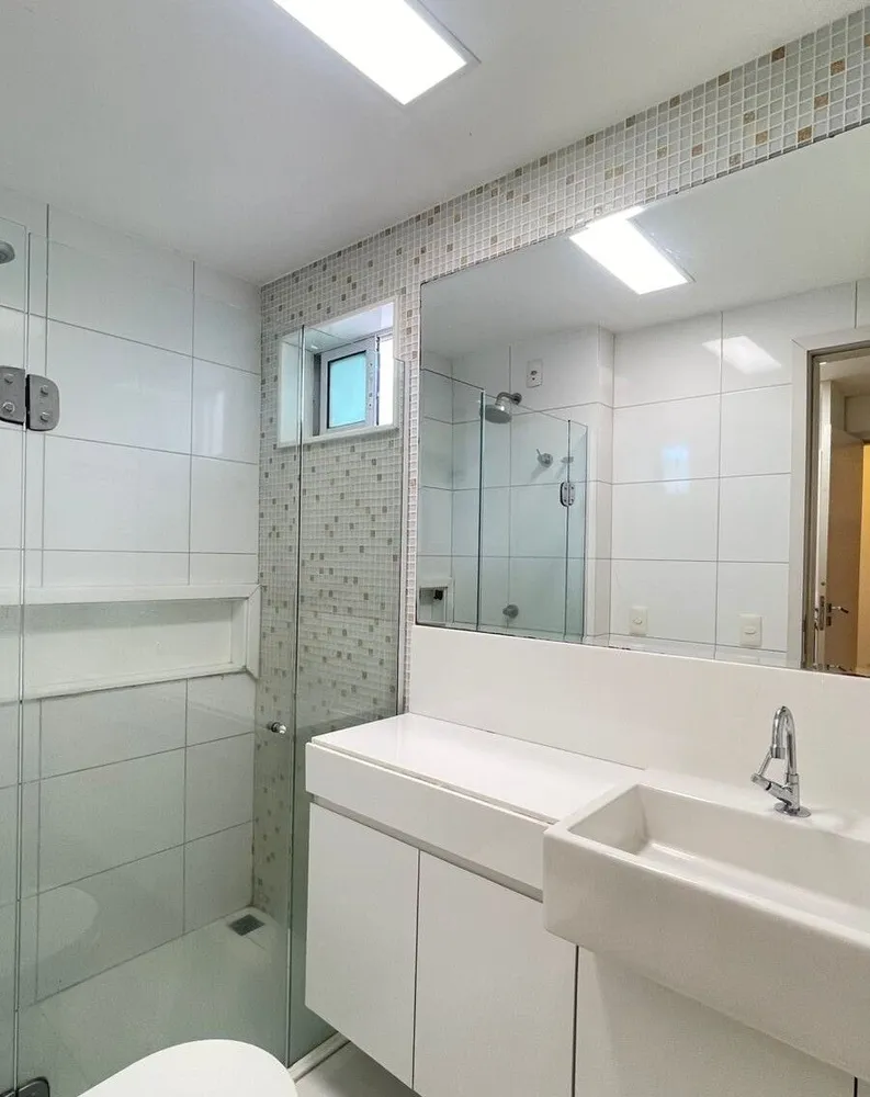 Apartamento, 3 quartos - Foto 8