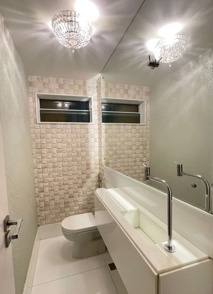 Apartamento, 3 quartos - Foto 6