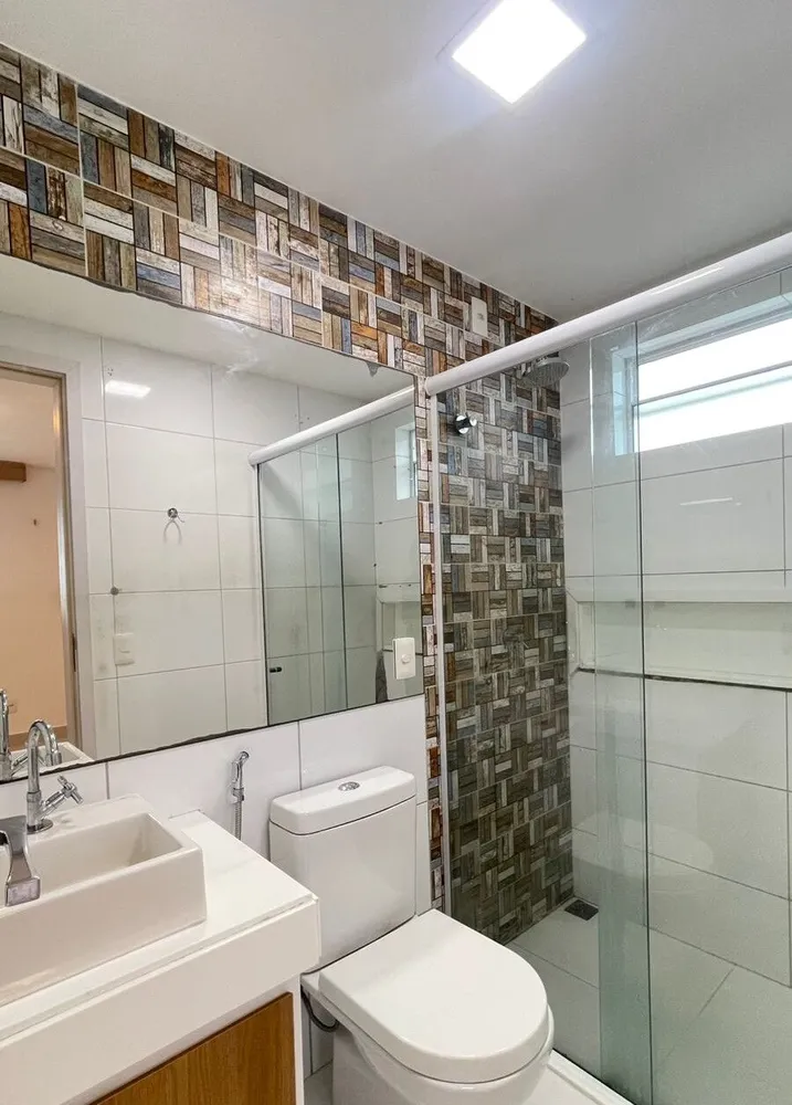 Apartamento, 3 quartos - Foto 7
