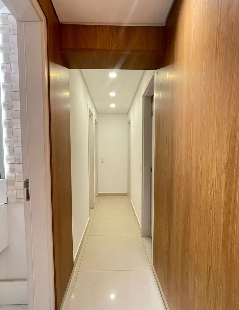 Apartamento, 3 quartos - Foto 4