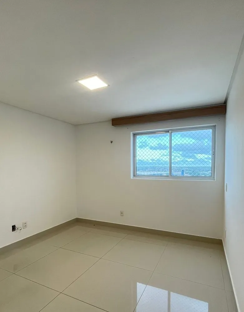 Apartamento, 3 quartos - Foto 5