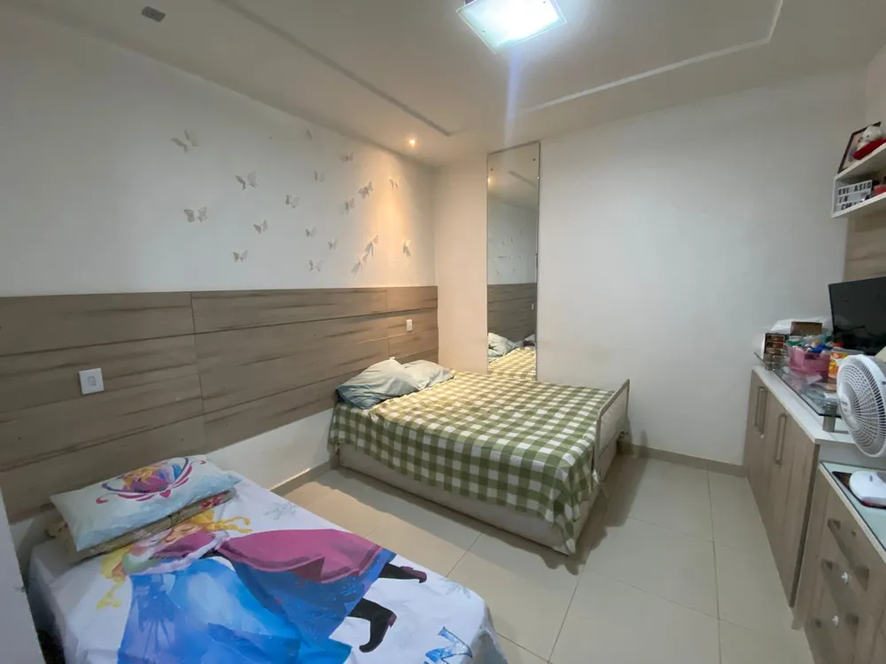 Casa, 3 quartos, 328 m² - Foto 6