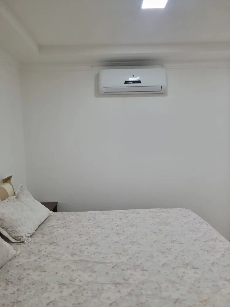 Apartamento, 3 quartos, 115 m² - Foto 8