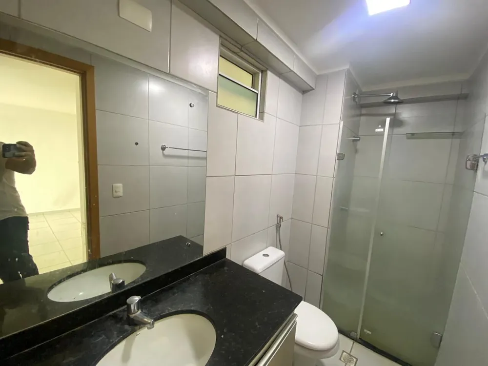 Apartamento, 1 quarto - Foto 1