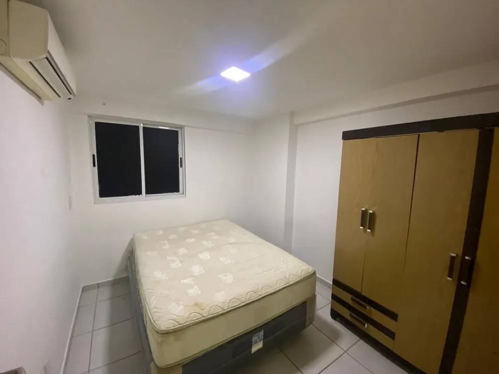 Apartamento, 1 quarto - Foto 7