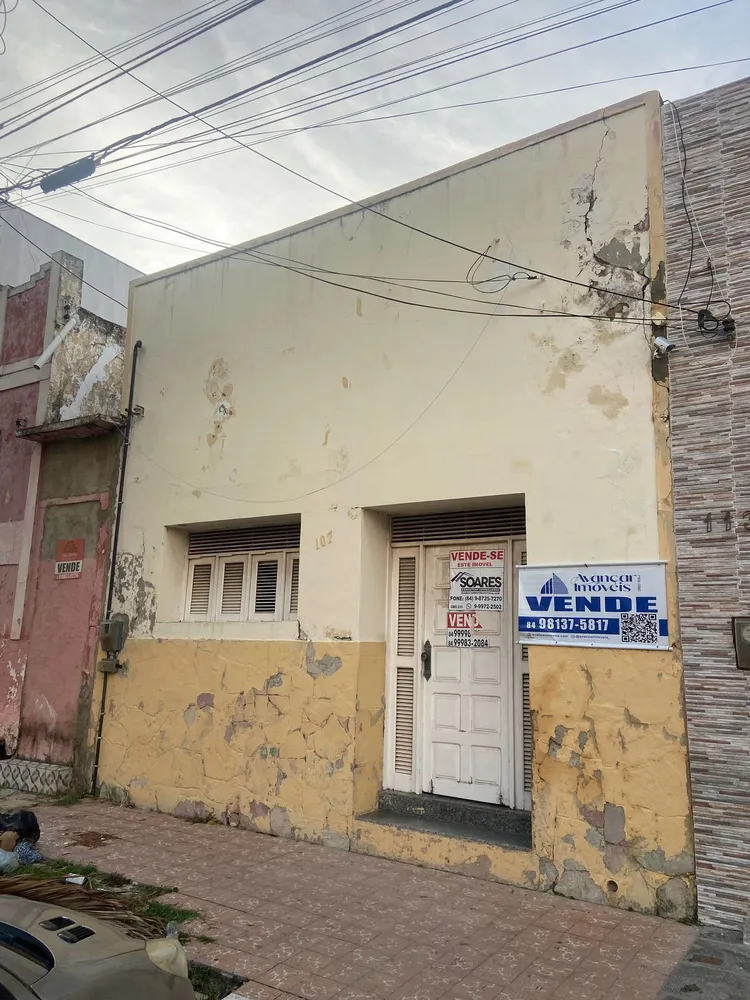 Casa - Foto 1