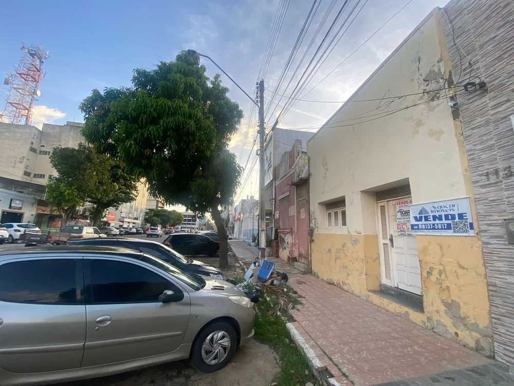 Casa - Foto 2