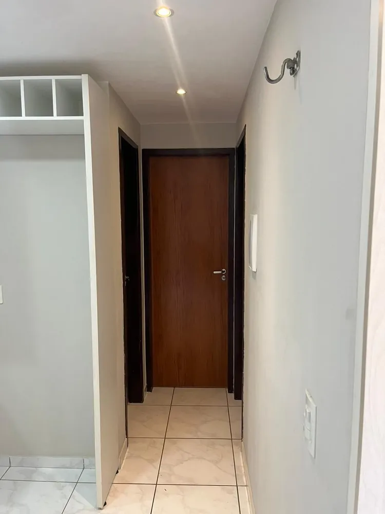 Apartamento, 2 quartos - Foto 7