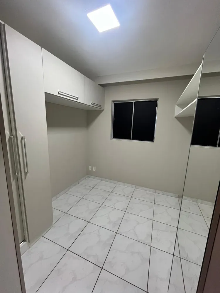 Apartamento, 2 quartos - Foto 6