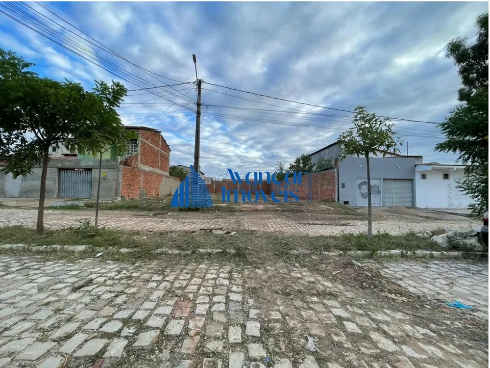 Terreno, 24 m² - Foto 2