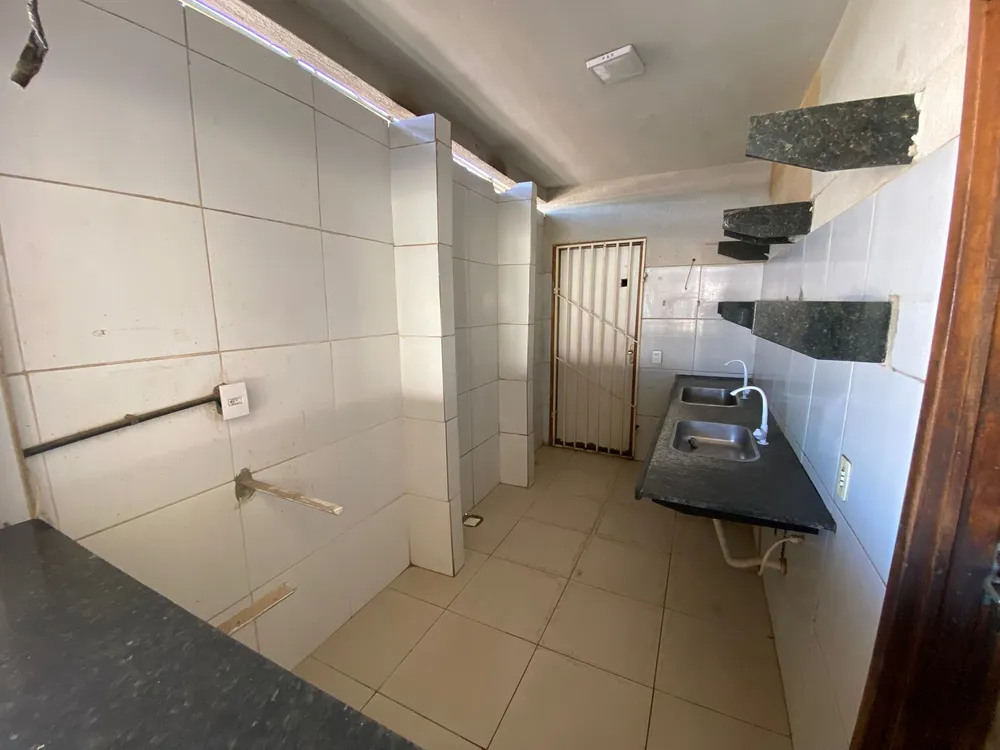 Loja-Salão, 150 m² - Foto 5