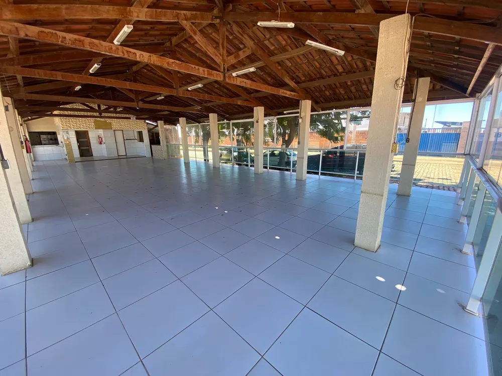 Loja-Salão, 150 m² - Foto 8