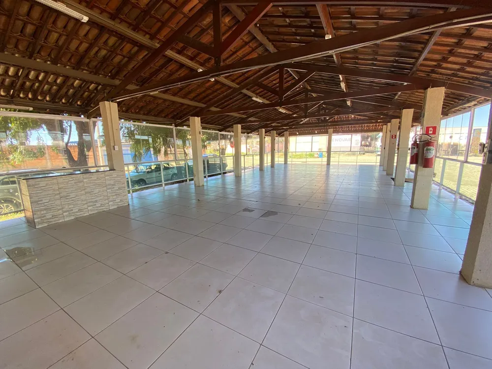 Loja-Salão, 150 m² - Foto 7