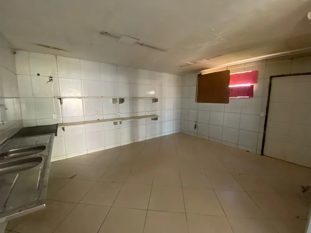 Loja-Salão, 150 m² - Foto 6