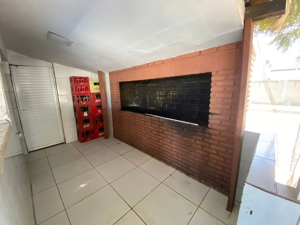 Loja-Salão, 150 m² - Foto 10