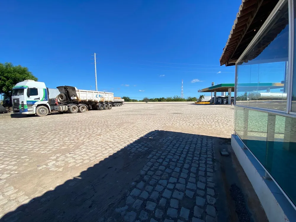 Loja-Salão, 150 m² - Foto 4