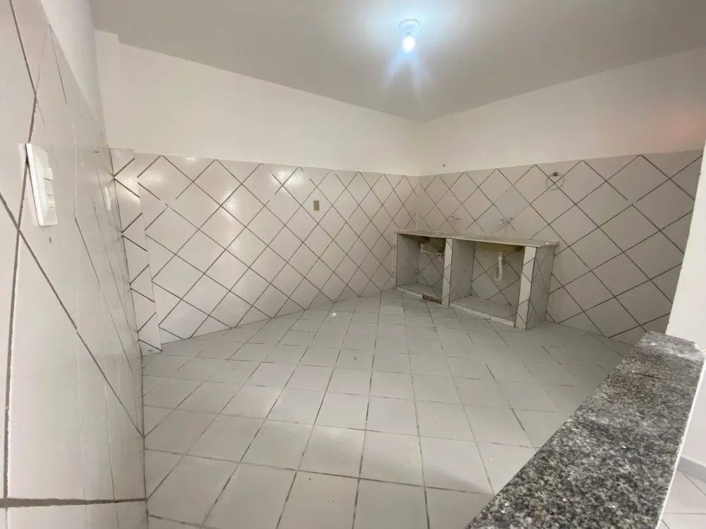 Apartamento, 2 quartos - Foto 3