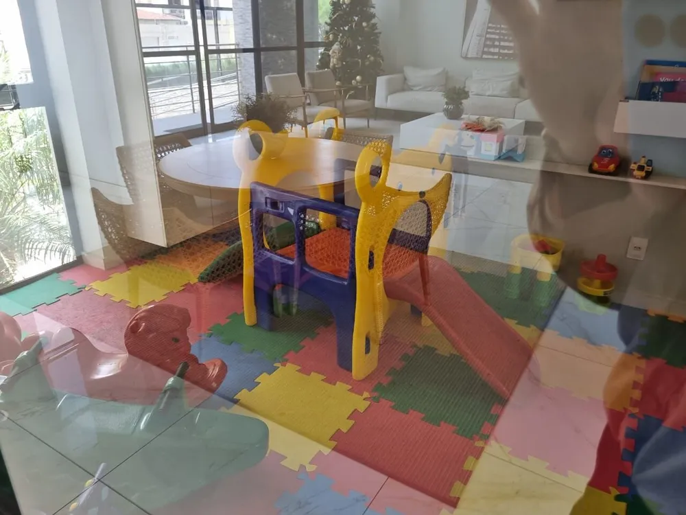 Apartamento, 3 quartos, 92 m² - Foto 8