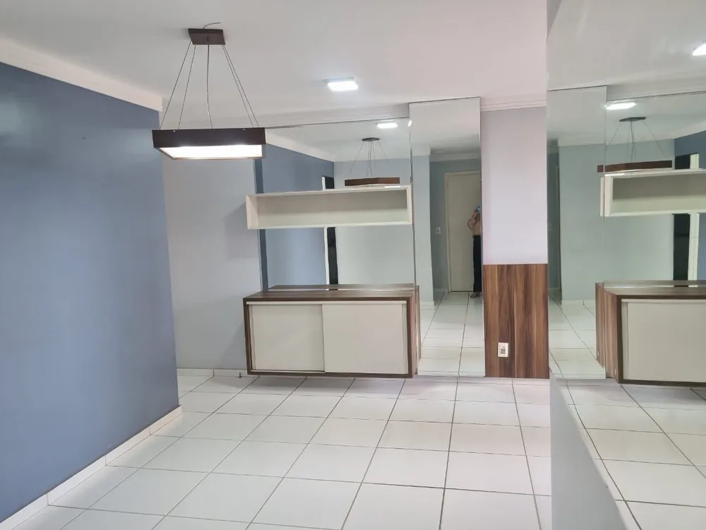 Apartamento, 3 quartos, 92 m² - Foto 6