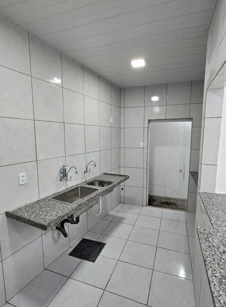 Prédio Inteiro - Foto 4