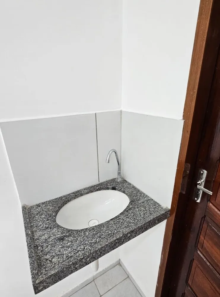 Prédio Inteiro - Foto 2