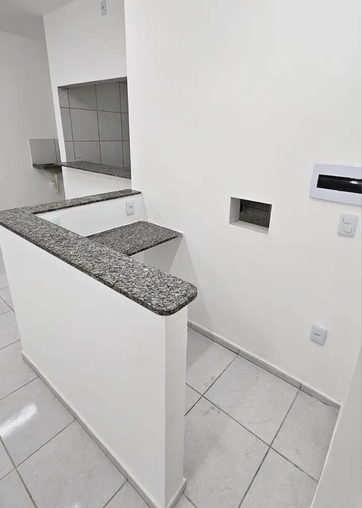 Prédio Inteiro - Foto 2