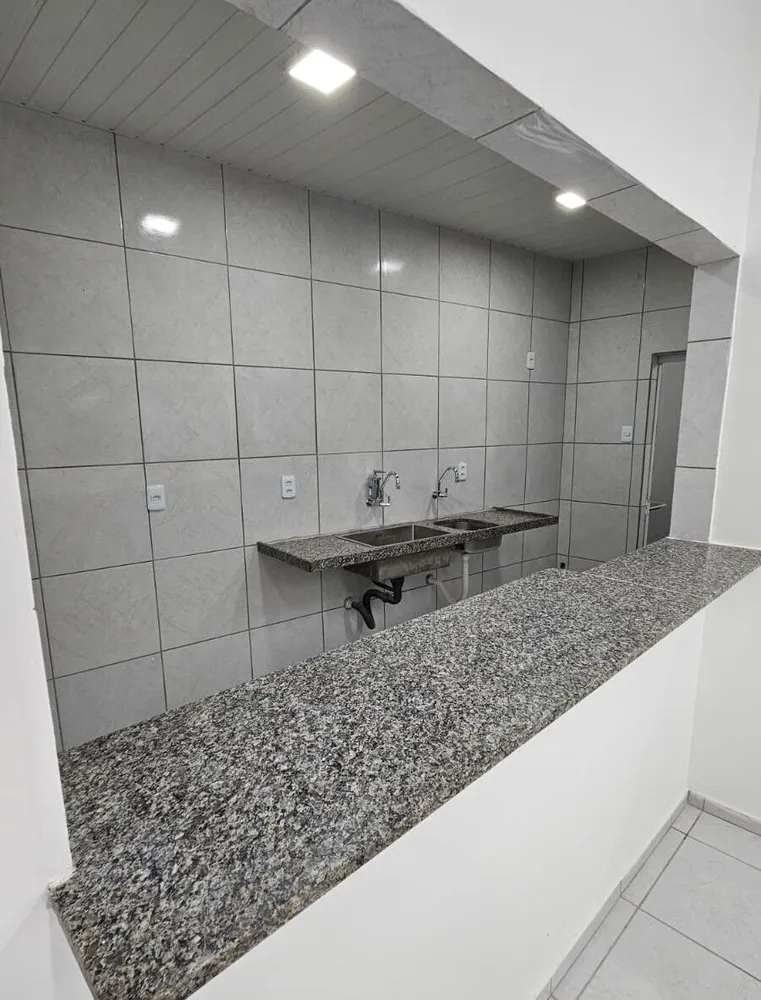 Prédio Inteiro - Foto 3