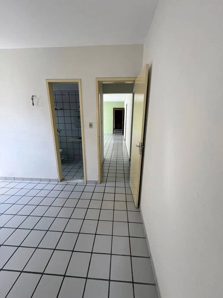 Apartamento, 3 quartos, 115 m² - Foto 8